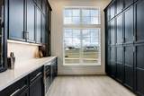 601 Greenhaven - Photo 8
