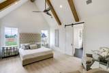 601 Greenhaven - Photo 9