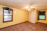 2640 Hwy 315 - Photo 10