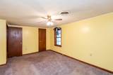 2640 Hwy 315 - Photo 11