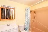 2640 Hwy 315 - Photo 12