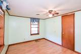 2640 Hwy 315 - Photo 13
