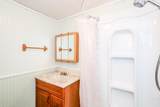 2640 Hwy 315 - Photo 14