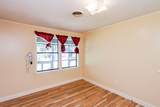 2640 Hwy 315 - Photo 15