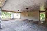 2640 Hwy 315 - Photo 16