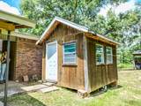 2640 Hwy 315 - Photo 17