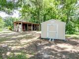 2640 Hwy 315 - Photo 18