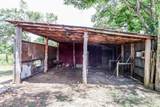 2640 Hwy 315 - Photo 19