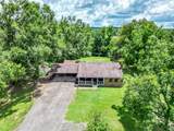 2640 Hwy 315 - Photo 2