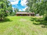 2640 Hwy 315 - Photo 20