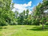 2640 Hwy 315 - Photo 21