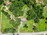 2640 Hwy 315 - Photo 22
