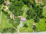 2640 Hwy 315 - Photo 23