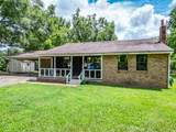 2640 Hwy 315 - Photo 3