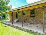 2640 Hwy 315 - Photo 4