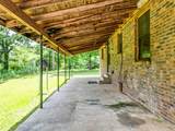 2640 Hwy 315 - Photo 5