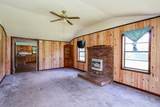 2640 Hwy 315 - Photo 6