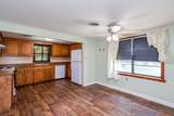 2640 Hwy 315 - Photo 7