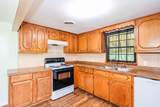2640 Hwy 315 - Photo 8