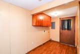 2640 Hwy 315 - Photo 9