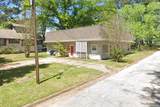811 Graham St. - Photo 1