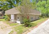 811 Graham St. - Photo 2
