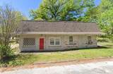 811 Graham St. - Photo 3