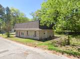 811 Graham St. - Photo 4
