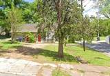 811 Graham St. - Photo 5