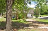 811 Graham St. - Photo 6
