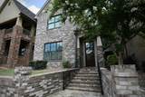 319 Globe Loop - Photo 1