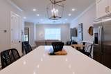 319 Globe Loop - Photo 10