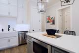 319 Globe Loop - Photo 11
