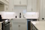 319 Globe Loop - Photo 12