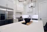 319 Globe Loop - Photo 13