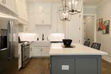 319 Globe Loop - Photo 14