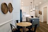 319 Globe Loop - Photo 15