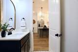 319 Globe Loop - Photo 16
