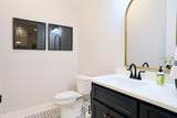 319 Globe Loop - Photo 17
