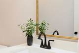 319 Globe Loop - Photo 19