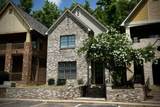 319 Globe Loop - Photo 2