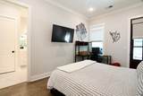 319 Globe Loop - Photo 21