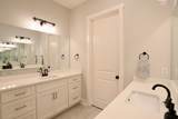 319 Globe Loop - Photo 22