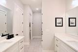 319 Globe Loop - Photo 23
