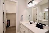 319 Globe Loop - Photo 24