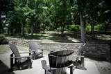 319 Globe Loop - Photo 26