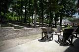 319 Globe Loop - Photo 27