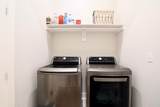 319 Globe Loop - Photo 28