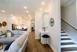 319 Globe Loop - Photo 29
