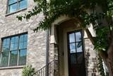 319 Globe Loop - Photo 3